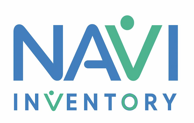Navi Inventory Logo
