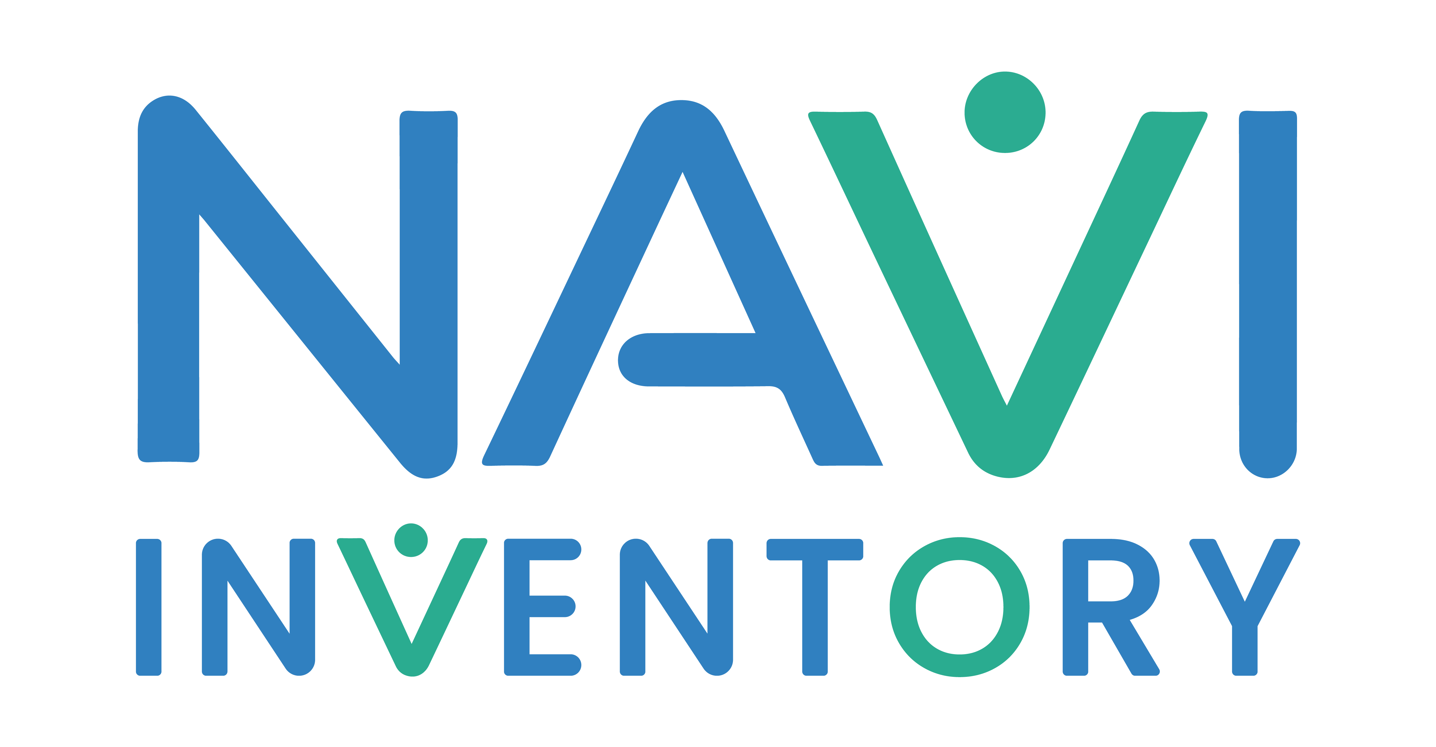 Navi Inventory Logo