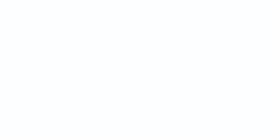 Navi Logo
